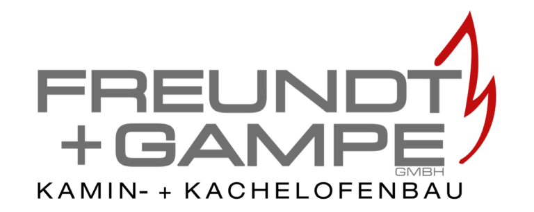 Freundt & Gampe Logo