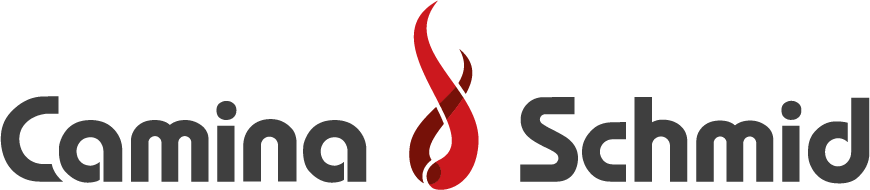 CaminaSchmid_Logo_RGB