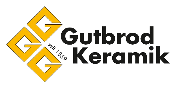 Gutbrod Logo
