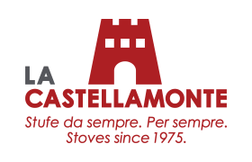 La-Castellamonte-Logo