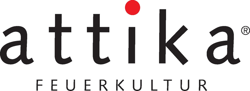 attika_logo