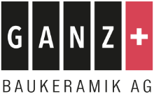logo ganzbaukeramik