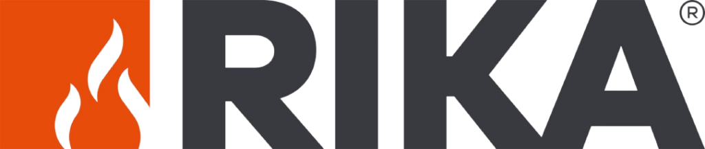 rika logo