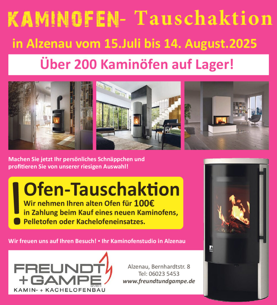 Kaminofen-Tauschaktion-15.7.-14.8.25