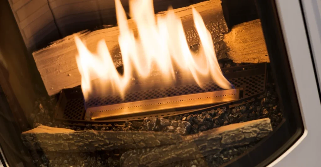 Bioethanol Beitragsbild