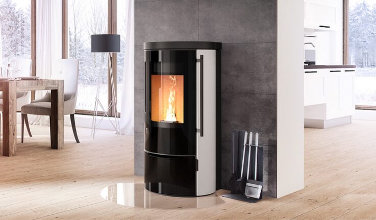 Aprica 2 Trend Pellet