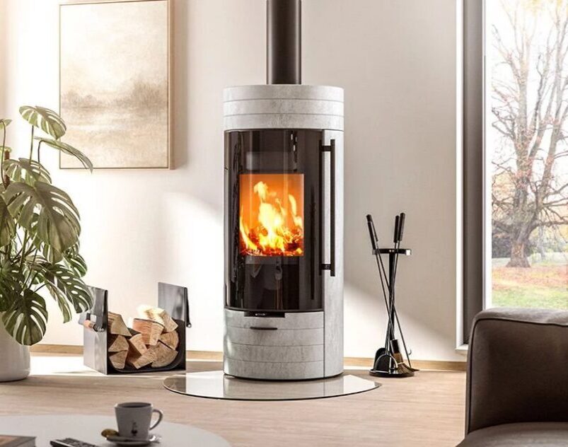 Aprica 2 Trend SP
