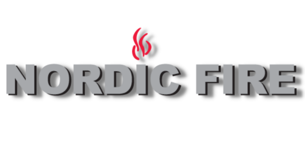 Logo_Nordic_Fire_original